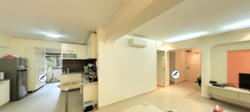 Blk 448 Bright Hill Drive (Bishan), HDB 4 Rooms #146090132